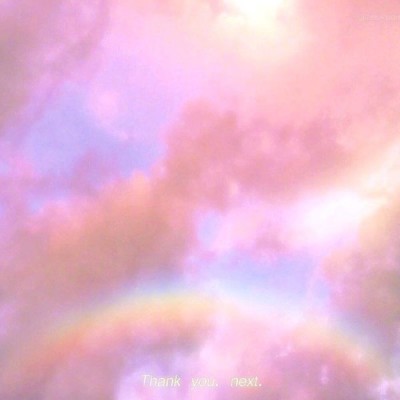 女人好运平安吉利头像(18张)