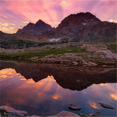 女人好运平安吉利头像(18张)