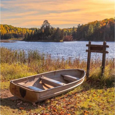 女人好运平安吉利头像(18张)