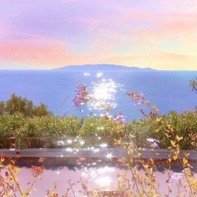 女人好运平安吉利头像(18张)