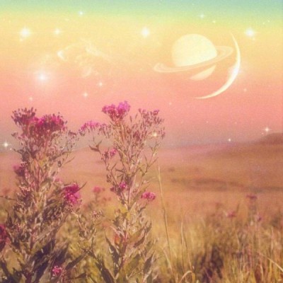 女人好运平安吉利头像(18张)