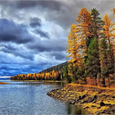 女人好运平安吉利头像(18张)