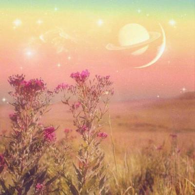 一生平安健康好运微信头像(21张)