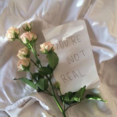 一生平安健康好运微信头像(21张)