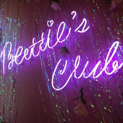 一生平安健康好运微信头像(21张)