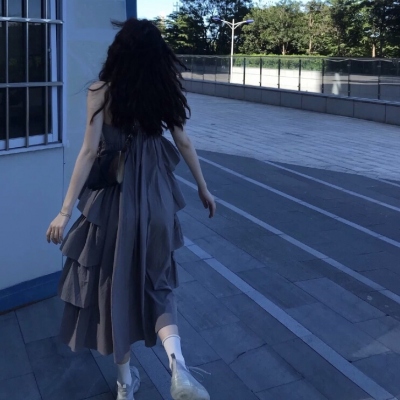 女生沉稳大气头像(22张)