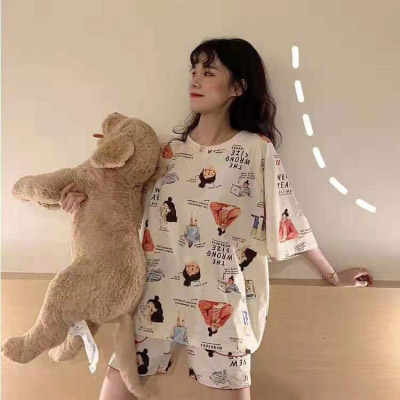 女生沉稳大气头像(22张)