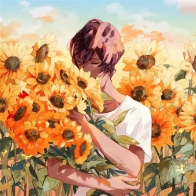 值得一辈子不换的头像(24张)