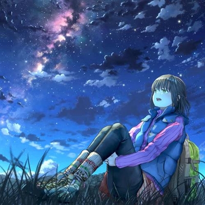 值得一辈子不换的头像(24张)