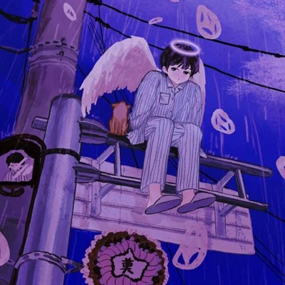 值得一辈子不换的头像(24张)