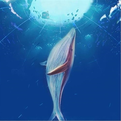 值得一辈子不换的头像(24张)