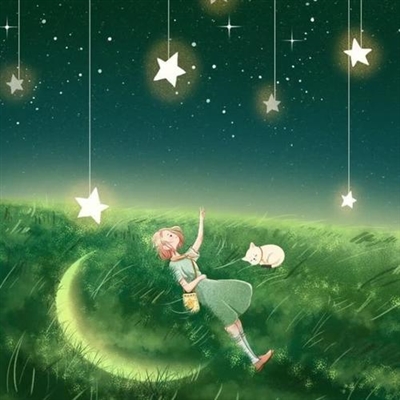 值得一辈子不换的头像(24张)