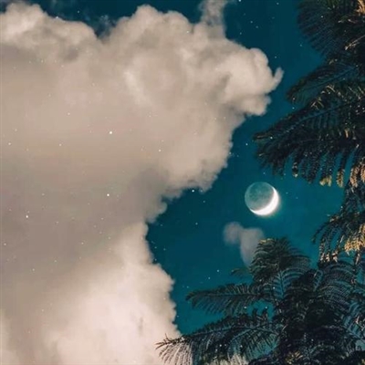 值得一辈子不换的头像(24张)