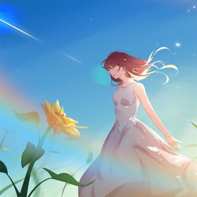 值得一辈子不换的头像(24张)