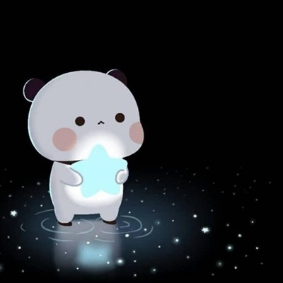 值得一辈子不换的头像(24张)