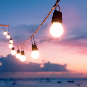 难懂又有深意的头像(精选16张)