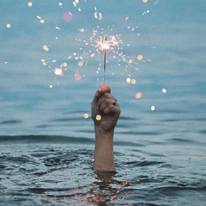 难懂又有深意的头像(精选16张)