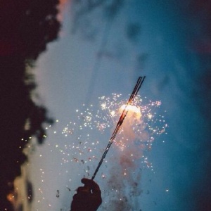 难懂又有深意的头像(精选16张)