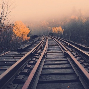 难懂又有深意的头像(精选16张)