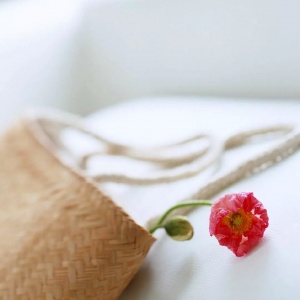 难懂又有深意的头像(精选16张)