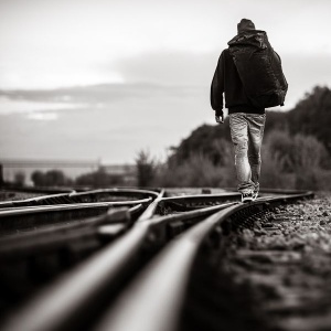 难懂又有深意的头像(精选16张)