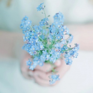 难懂又有深意的头像(精选16张)