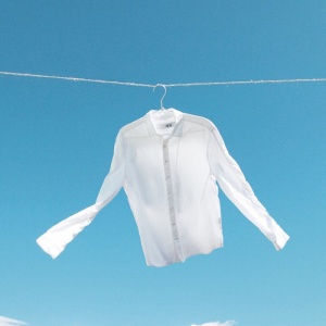 难懂又有深意的头像(精选16张)