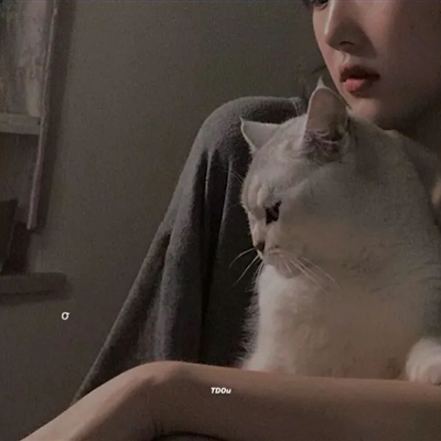 男人正能量有魅力的头像(精选15张)