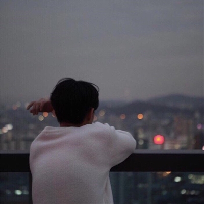 男人正能量有魅力的头像(精选15张)