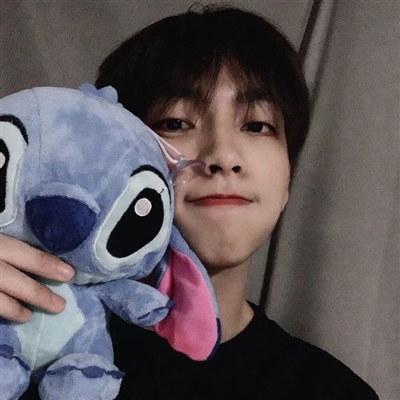 男人正能量有魅力的头像(精选15张)