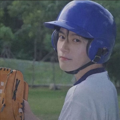 男人正能量有魅力的头像(精选15张)