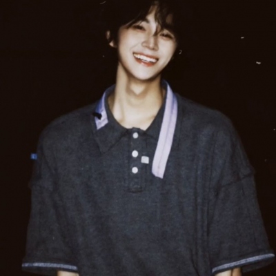 很酷很帅的男生头像真人(32张)