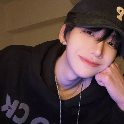 很酷很帅的男生头像真人(32张)