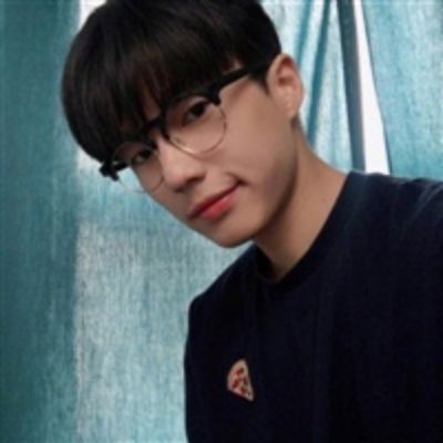 很酷很帅的男生头像真人(32张)