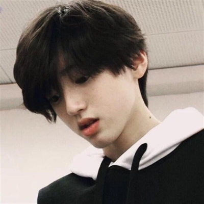 帅气酷到爆的男生头像(21张)