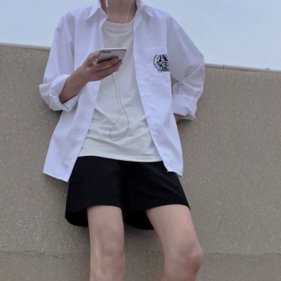 霸气又酷的头像(精选24张)