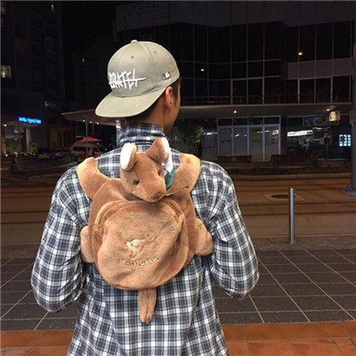 2023霸气头像(24张)