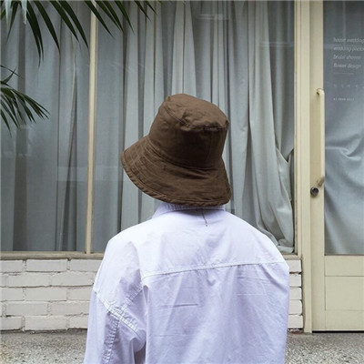 2023霸气头像(24张)