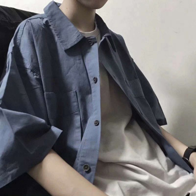 2023网红男生头像(精选15张)