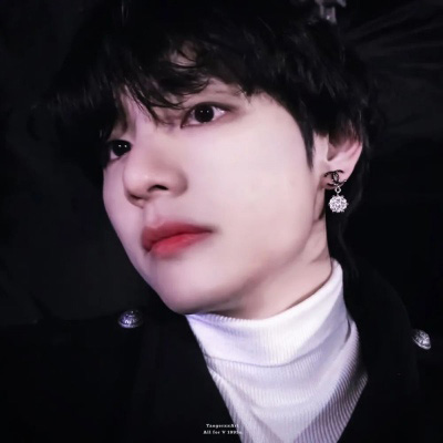 2023网红男头像(精选24张)