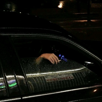 全网最火的丧头像(精选22张)