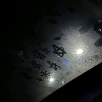 全网最火的丧头像(精选22张)