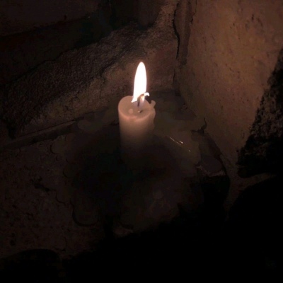 全网最火的丧头像(精选22张)