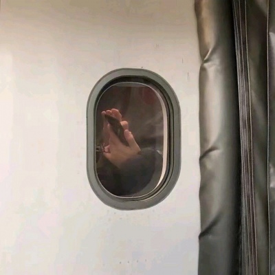 全网最火的丧头像(精选22张)