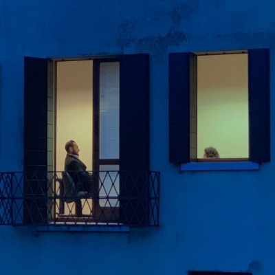 全网最火的丧头像(精选22张)