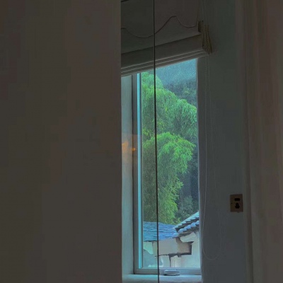 全网最火的丧头像(精选22张)