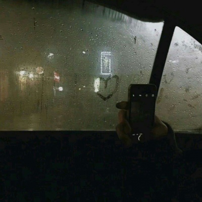 全网最火的丧头像(精选22张)