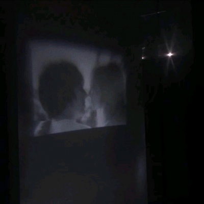 全网最火的丧头像(精选22张)