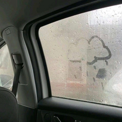 全网最火的丧头像(精选22张)