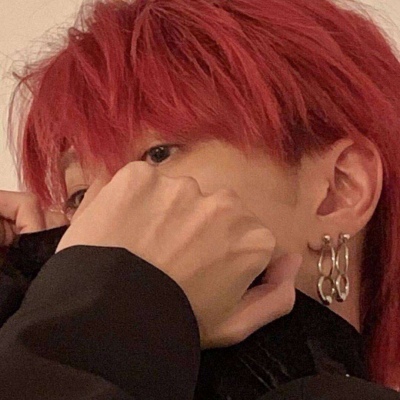 2023年超级丧的头像男(精选26张)